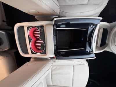 Mercedes V AMG 300 L2 4X4 (2022) - Foto 8