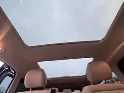 Mercedes V AMG 300 L2 4X4 (2022) - Foto 9