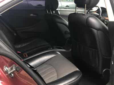 Mercedes CLS 320 Comfort-Luxury Spec (2006) - Foto 3