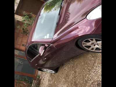 Mercedes CLS 320 Comfort-Luxury Spec (2006) - Foto 2