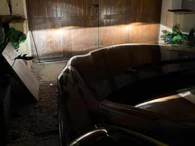 Mercedes CLS 320 Comfort-Luxury Spec (2006) - Foto 8