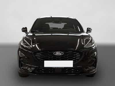 Ford Puma (2024) - Foto 3