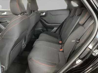 Ford Puma (2024) - Foto 5