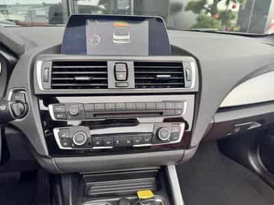 BMW 228 i 2.0L 245CV (2015) - Foto 5