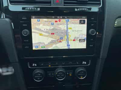 VW Golf 7 1.0L TSi DSG (2018) - Foto 9