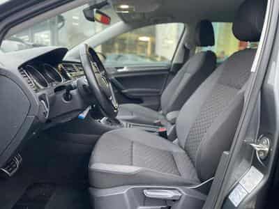 VW Golf 7 1.0L TSi DSG (2018) - Foto 7