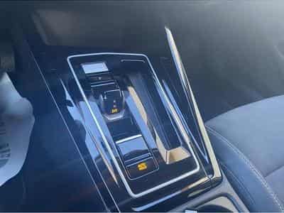 VW Golf (2025) - Foto 13