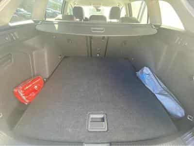 VW Golf (2025) - Foto 14