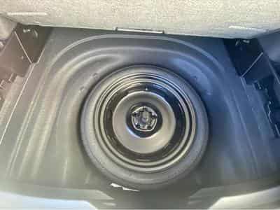 VW Golf (2025) - Foto 15