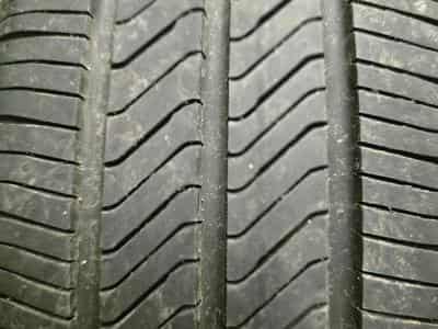 Reifen – 16 - Foto 1