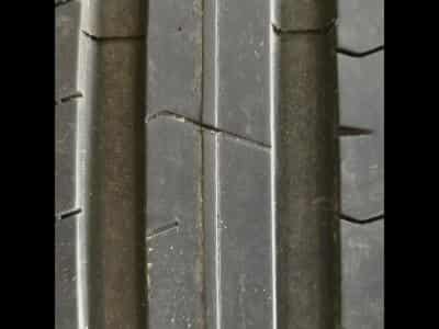 Reifen – 20 - Foto 1