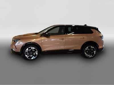 Opel Grandland (2026) - Photo 3