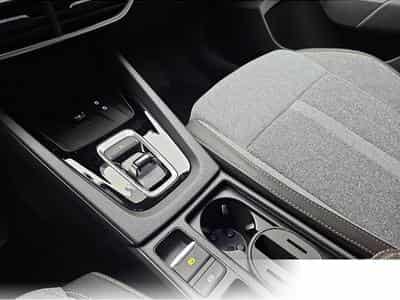 Skoda Octavia (2026) - Photo 11