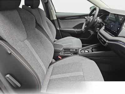 Skoda Octavia (2026) - Photo 15