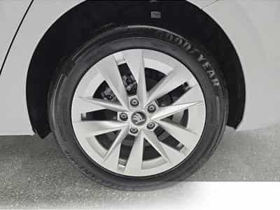 Skoda Octavia (2026) - Photo 5