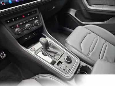 Cupra Ateca (2026) - Photo 11