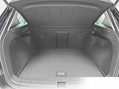 Cupra Ateca (2026) - Photo 13