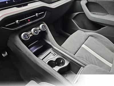 Skoda Kodiaq (2026) - Photo 11