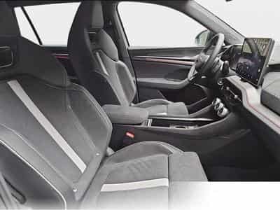 Skoda Kodiaq (2026) - Photo 15