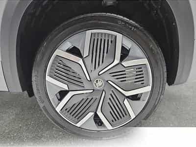 Skoda Kodiaq (2026) - Photo 5