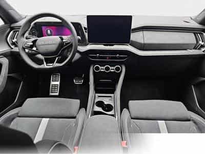 Skoda Kodiaq (2026) - Photo 6