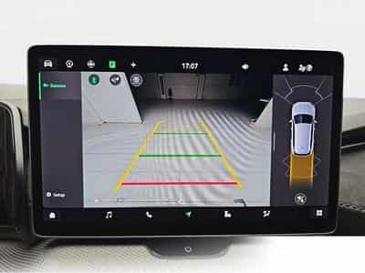 Skoda Kodiaq (2026) - Photo 9