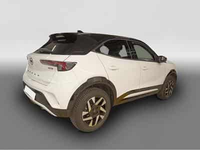 Opel Mokka (2025) - Photo 3