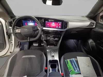 Opel Mokka (2025) - Photo 5