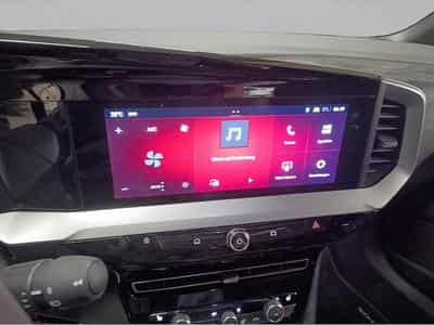 Opel Mokka (2025) - Photo 6