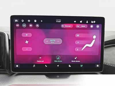 Skoda Kodiaq (2026) - Photo 10