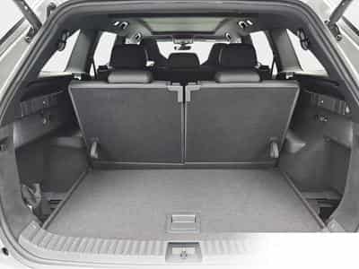 Skoda Kodiaq (2026) - Photo 13