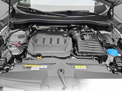 Skoda Kodiaq (2026) - Photo 14