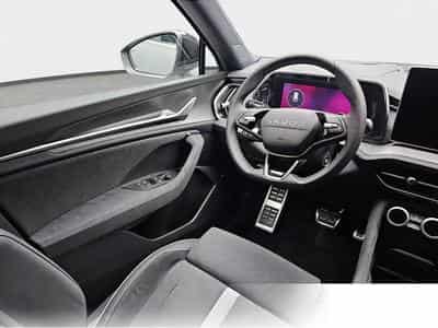 Skoda Kodiaq (2026) - Photo 7