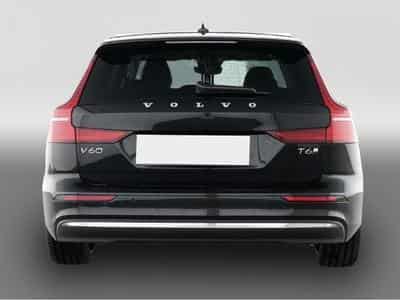 Volvo V60 (2024) - Photo 3