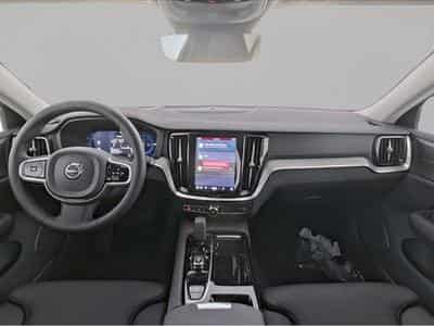 Volvo V60 (2024) - Photo 4