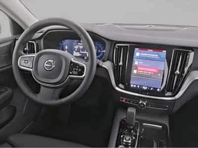 Volvo V60 (2024) - Photo 6