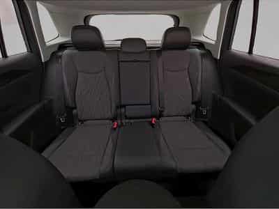 VW Tiguan (2026) - Photo 5