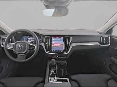 Volvo V60 (2024) - Photo 4
