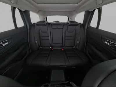 Volvo V60 (2024) - Photo 5