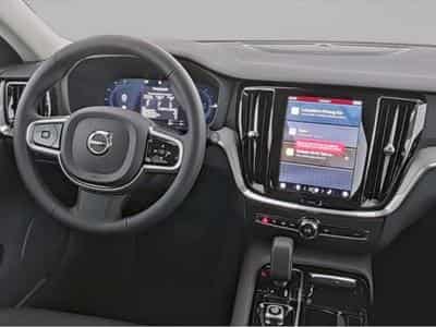 Volvo V60 (2024) - Photo 6