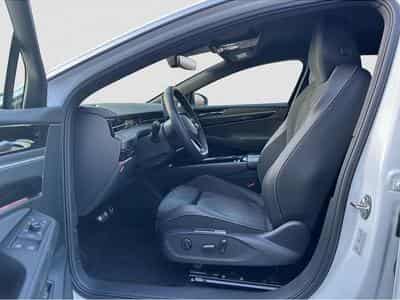 VW ID.5 (2026) - Photo 10