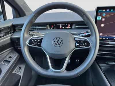 VW ID.5 (2026) - Photo 11