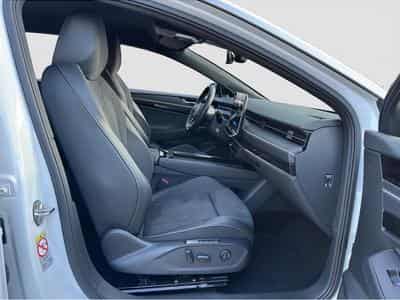 VW ID.5 (2026) - Photo 12