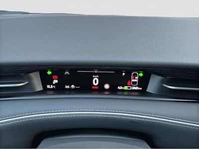 VW ID.5 (2026) - Photo 13