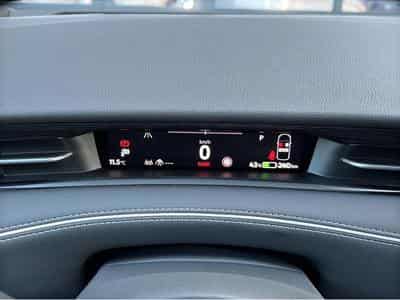 VW ID.5 (2026) - Photo 14