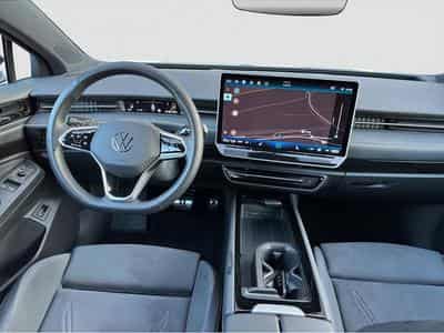 VW ID.5 (2026) - Photo 15