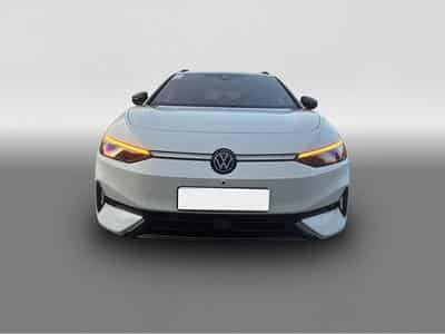 VW ID.5 (2026) - Photo 2