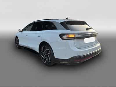 VW ID.5 (2026) - Photo 4