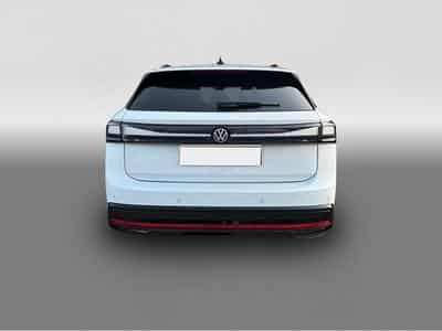 VW ID.5 (2026) - Photo 5