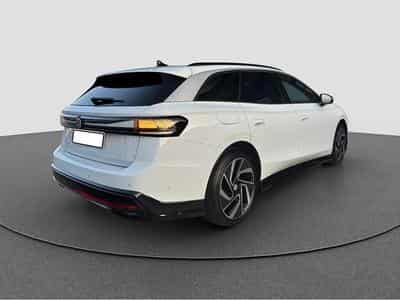 VW ID.5 (2026) - Photo 6